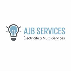 AJB Services, Angliers - Horaires d'ouverture