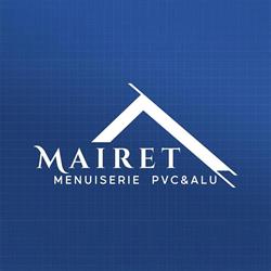 SARL Mairet, Ingré - Horaires d'ouverture