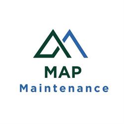 MAP Maintenance, Kervignac - Horaires d'ouverture