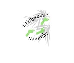 L'empreinte Naturelle, Arnac-la-Poste - Horaires d'ouverture