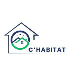C'Habitat, Villevieille - Horaires d'ouverture