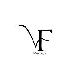 Vital Flow Massage, Vizille - Horaires d'ouverture
