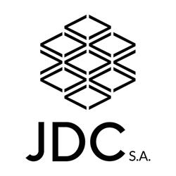 JDC SA - Aubervilliers, - Horaires d'ouverture