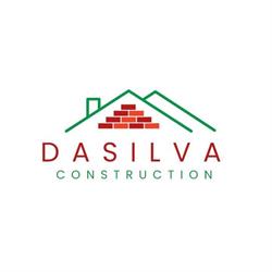 Dasilva Construction, Longueil-Annel - Horaires d'ouverture