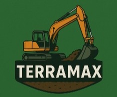 TERRAMAX curage de box et curage bergerie, Saint-Martin-de-Landelles - Horaires d'ouverture
