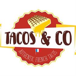 Tacos and Co Poitiers Nord, - Horaires d'ouverture