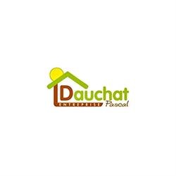 Dauchat Pascal, Yzeure - Horaires d'ouverture
