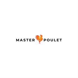 MASTER POULET - Paris Gare de l’Est, - Horaires d'ouverture