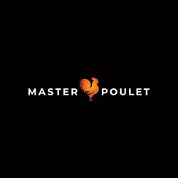 MASTER POULET - Boulogne-Billancourt, - Horaires d'ouverture