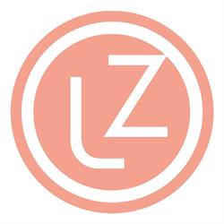Lazeo Enghien les Bains, Enghien-les-Bains - Horaires d'ouverture