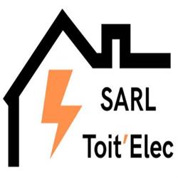 Toit'Elec SARL, Saint-Cricq-Chalosse - Horaires d'ouverture