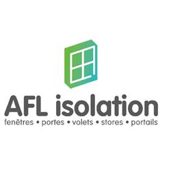 AFL Isolation, Châlette-sur-Loing - Horaires d'ouverture