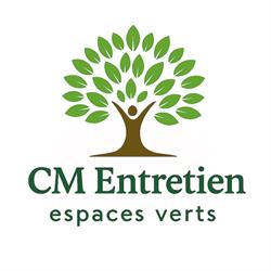 CM entretien espaces verts, Bagnols-sur-Cèze - Horaires d'ouverture