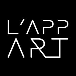 Galerie l'App'art Stephane Padu, Le Havre - Horaires d'ouverture