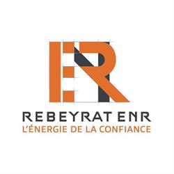 Rebeyrat Enr, Limoges - Horaires d'ouverture