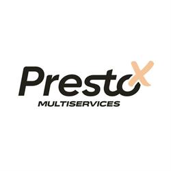 Presto- X Multiservices, Pouzac - Horaires d'ouverture