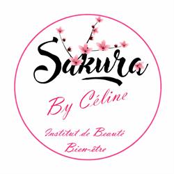SAKURA BY CELINE, Argelès-Gazost - Horaires d'ouverture