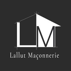 Lallut Maconnerie, Septfontaines - Horaires d'ouverture