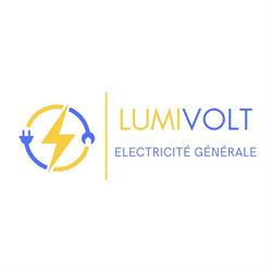 Lumivolt, Riquewihr - Horaires d'ouverture