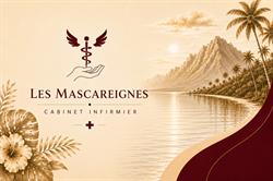 Cabinet Infirmier Les Mascareignes, Saint-Leu - Horaires d'ouverture