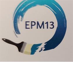 EPM 13, Bouc-Bel-Air - Horaires d'ouverture