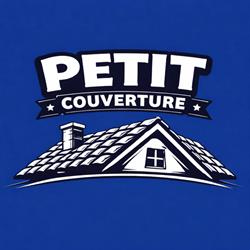 Petit Couverture, Mortagne-au-Perche - Horaires d'ouverture