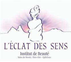 L'éclat des sens, Voiron - Horaires d'ouverture