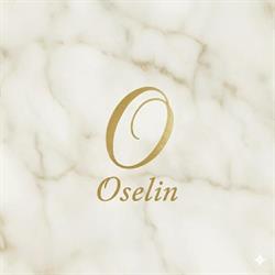 Maison oselin, Levaré - Horaires d'ouverture