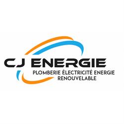 Cj Energie, Sèvremoine - Horaires d'ouverture