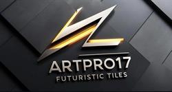 ArtPro17, La Rochelle - Horaires d'ouverture