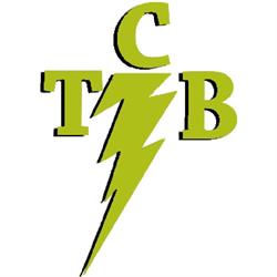 TCB Tupelo, Châteaubriant - Horaires d'ouverture