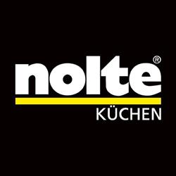 Nolte Cuisines Royan - Cuisiniste - Dressing - Salle de Bain, - Horaires d'ouverture