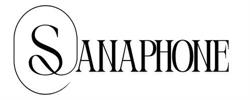 Sanaphone, Wattrelos - Horaires d'ouverture