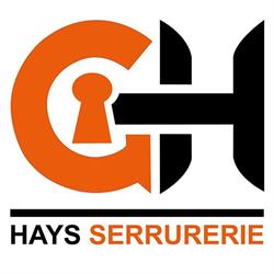 Hays Serrurerie, Saint-Genis-Pouilly - Horaires d'ouverture
