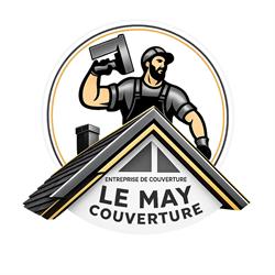 LE MAY COUVERTURE, Charonville - Horaires d'ouverture