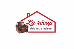 La Récup, Bracon - Horaires d'ouverture