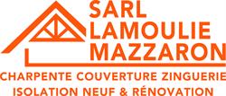 Lamoulie Mazzaron, Saint-Justin - Horaires d'ouverture