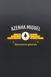 Azenha Miguel, Fargues - Horaires d'ouverture