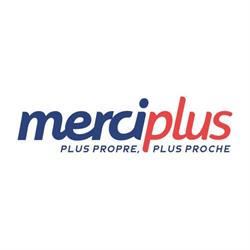 HOMENAGE, Melun - Horaires d'ouverture