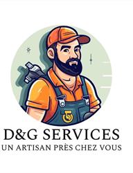 D&G Services, Colmar - Horaires d'ouverture