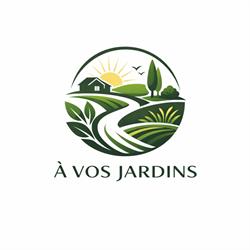 A Vos Jardins, Les Sables-d'Olonne - Horaires d'ouverture