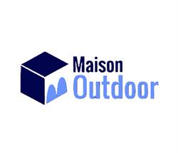 Maison Outdoor, Verson - Horaires d'ouverture