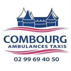 Combourg Ambulances, - Horaires d'ouverture