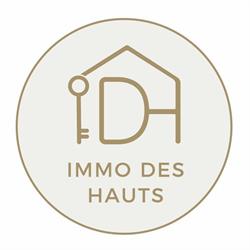 Immo Des Hauts, Téteghem-Coudekerque-Village - Horaires d'ouverture