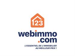 123Webimmo.com, Avrillé - Horaires d'ouverture