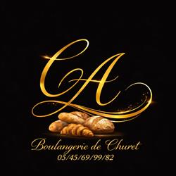 Boulangerie De Churet, Anais - Horaires d'ouverture