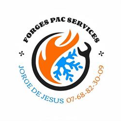 Forges Pac Services, Foëcy - Horaires d'ouverture