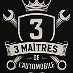 Garage Premier - Maitres de l' Automobile, Déols - Horaires d'ouverture