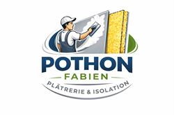 Pothon Fabien, Crouy-sur-Cosson - Horaires d'ouverture