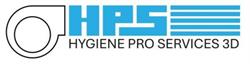 Hygiène Pro Services 3D, Thennes - Horaires d'ouverture